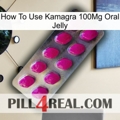 How To Use Kamagra 100Mg Oral Jelly 09